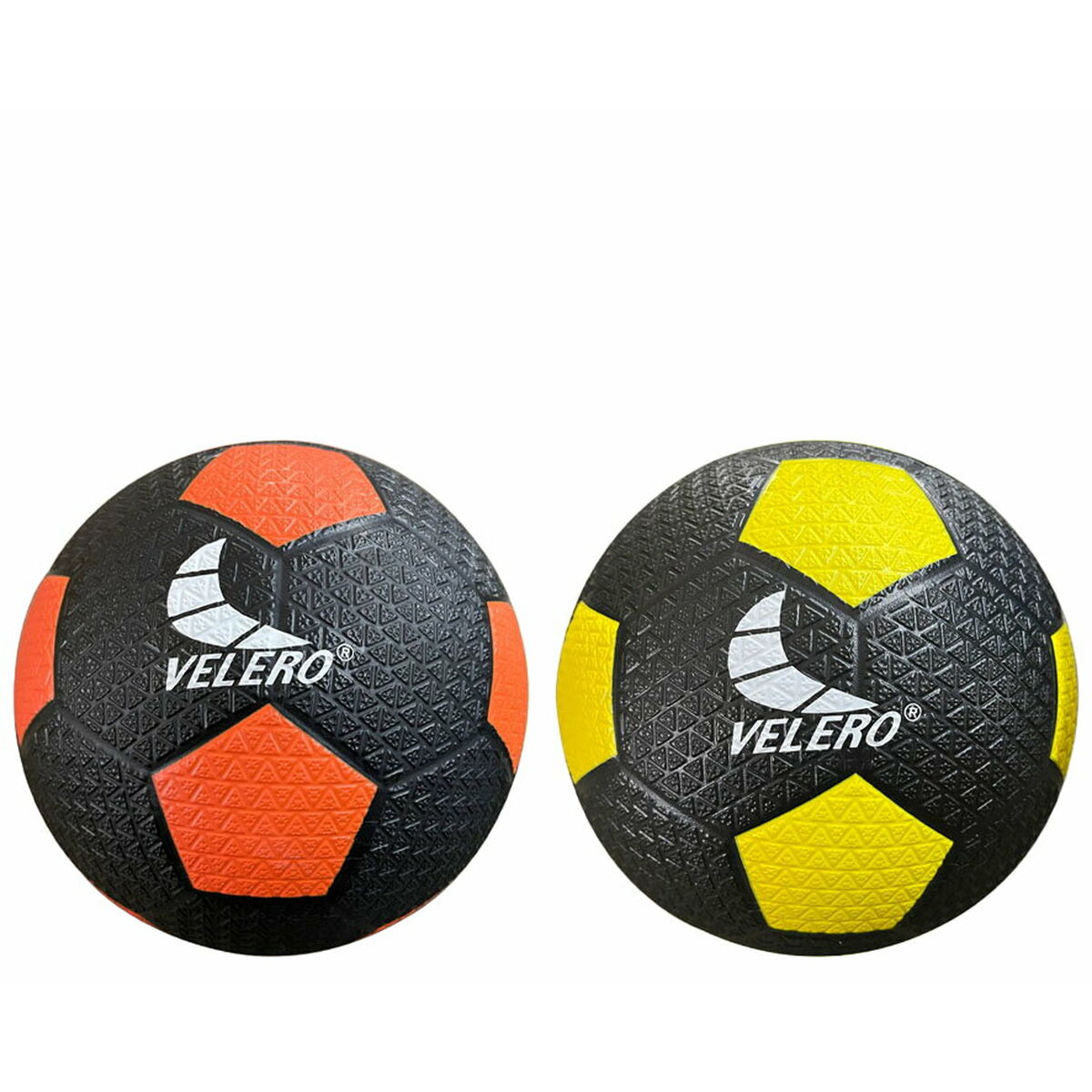 Quicky's Product Image