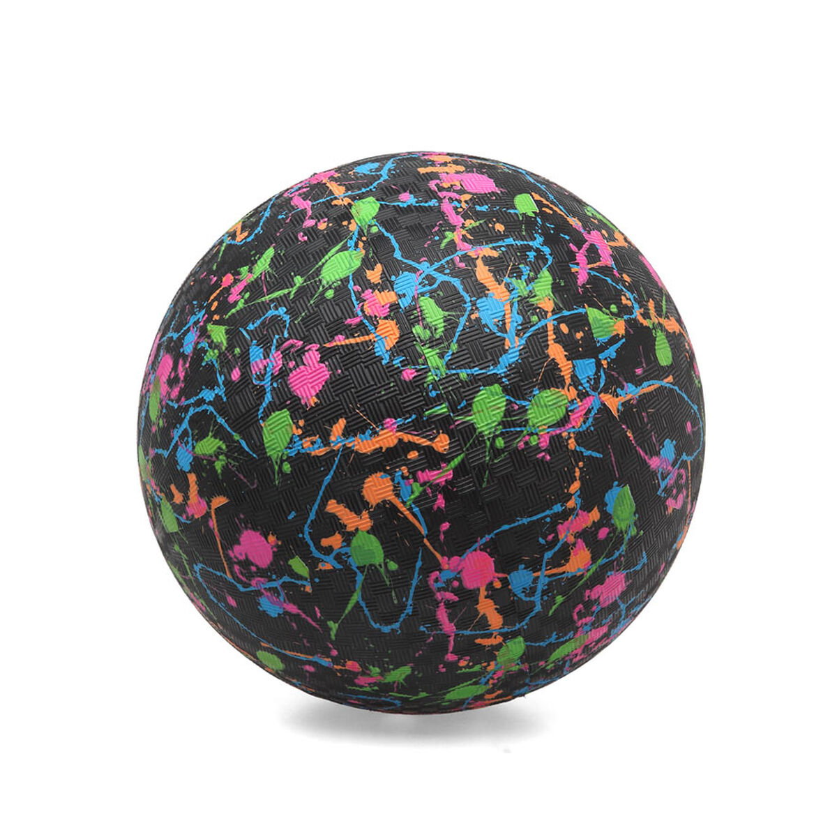 Quicky's Product Image