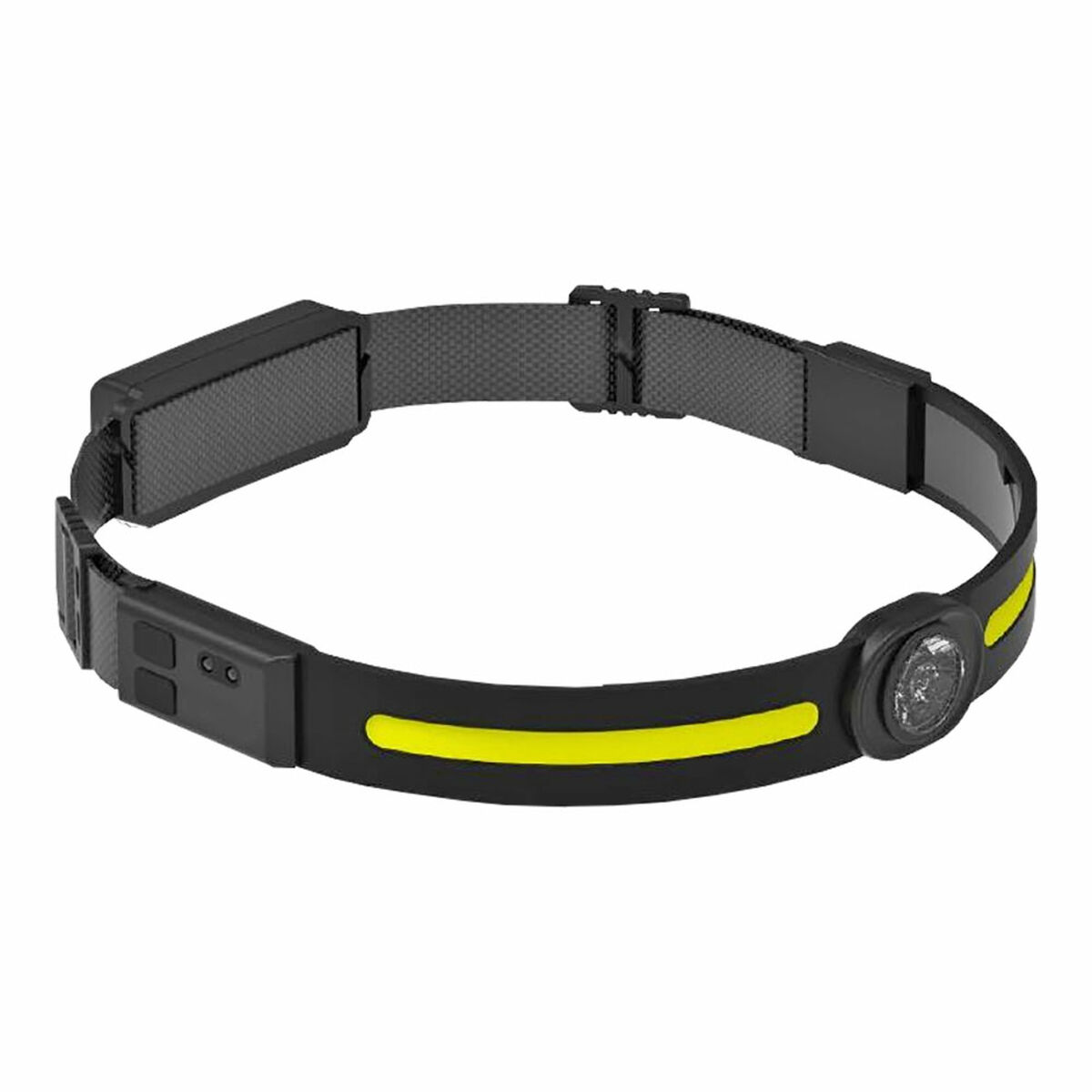 Quicky's Product Image