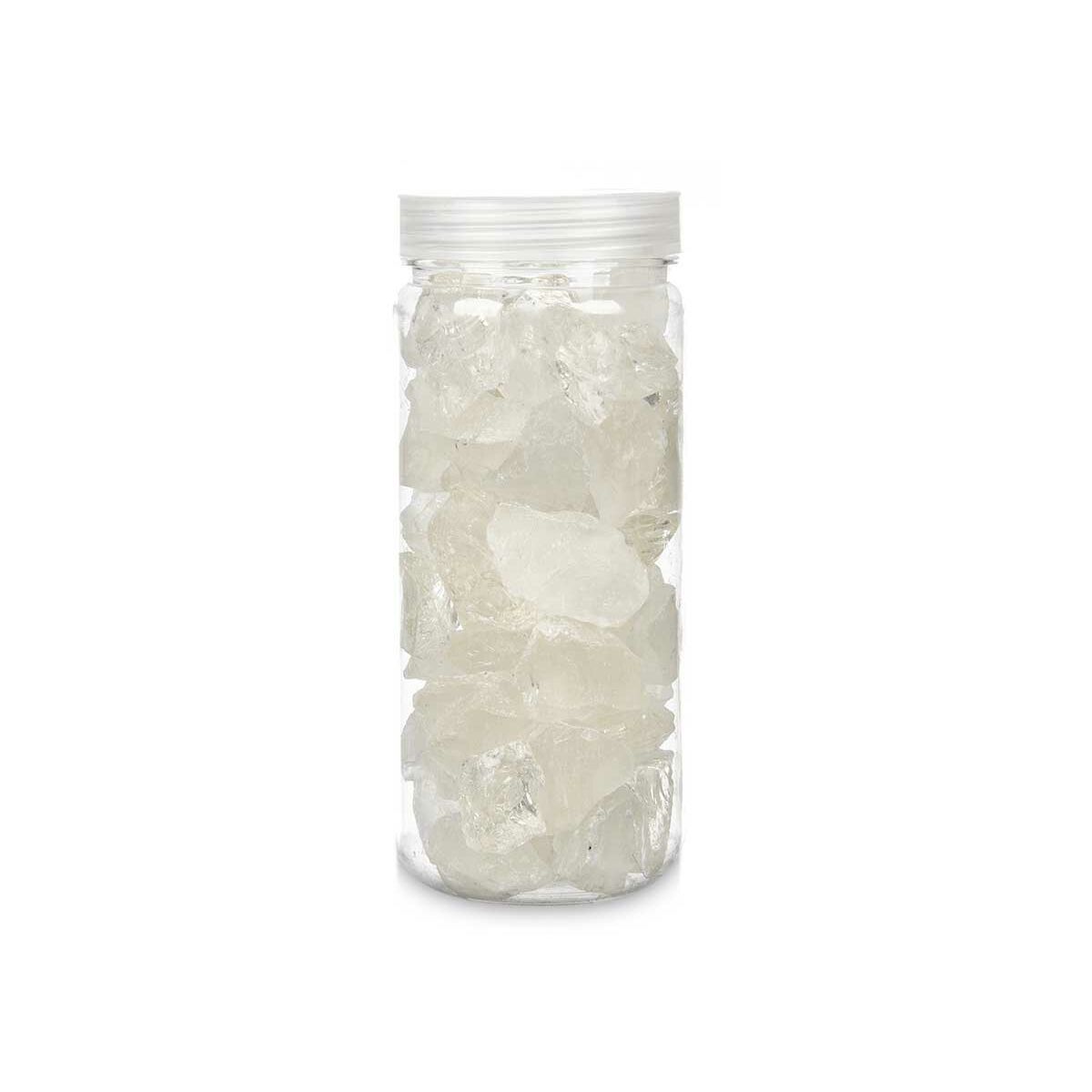 Quicky's Product Image