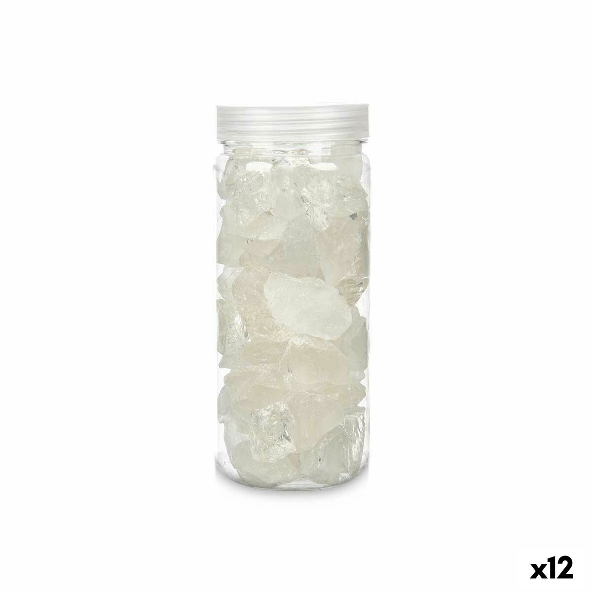 Quicky's Product Image