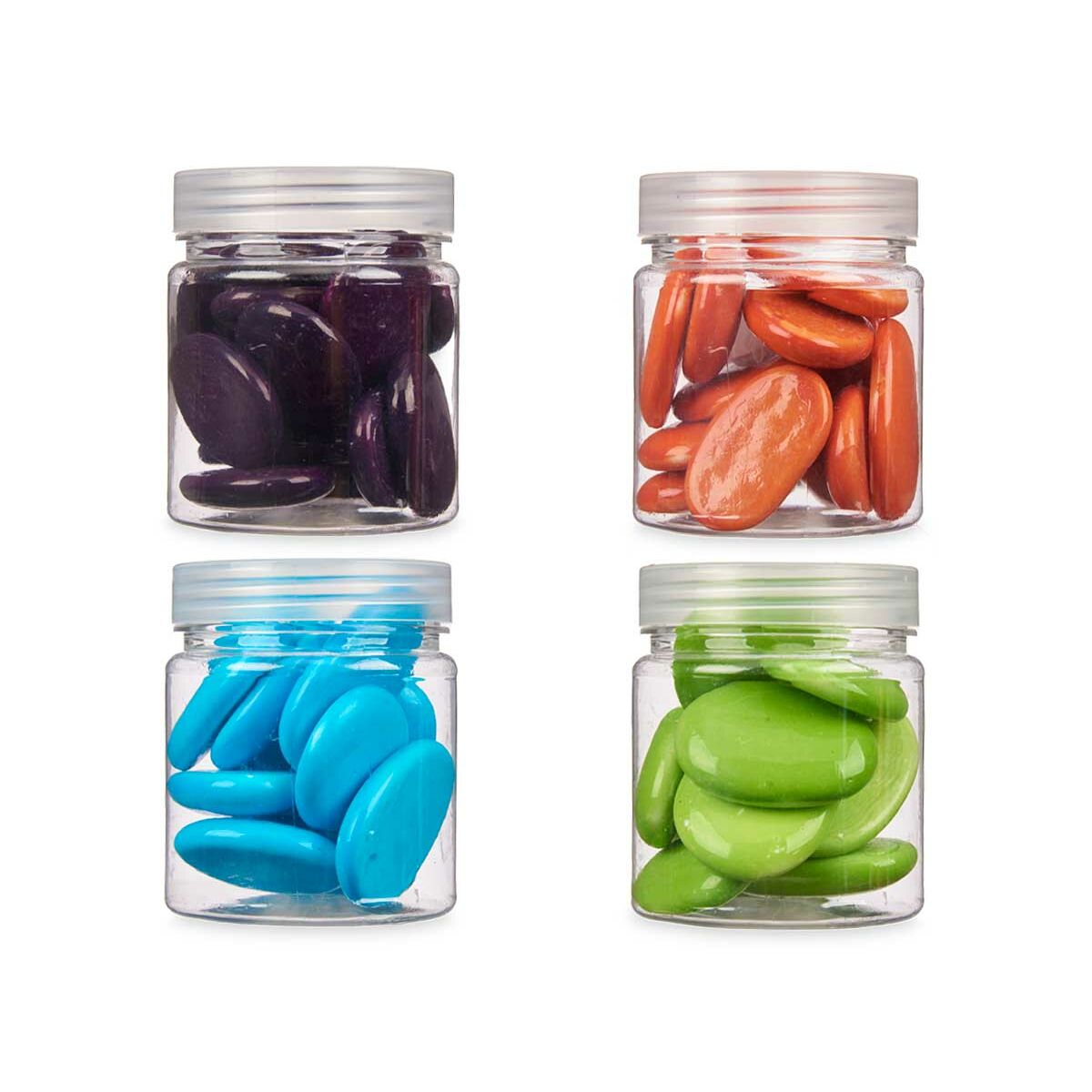 Quicky's Product Image