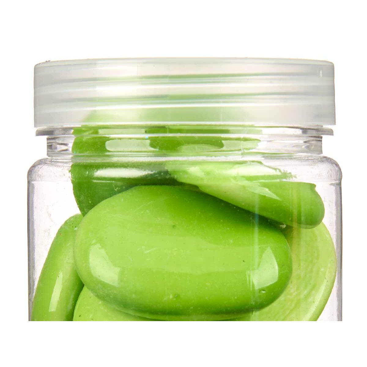 Quicky's Product Image