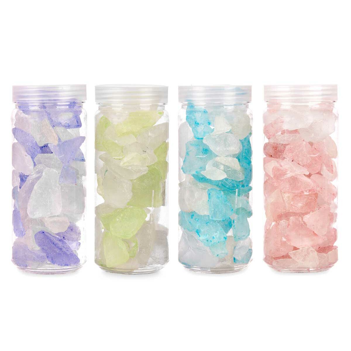 Quicky's Product Image