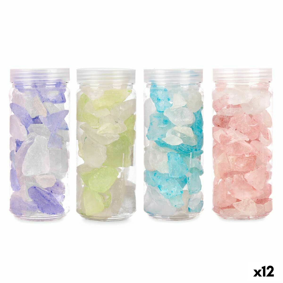 Quicky's Product Image