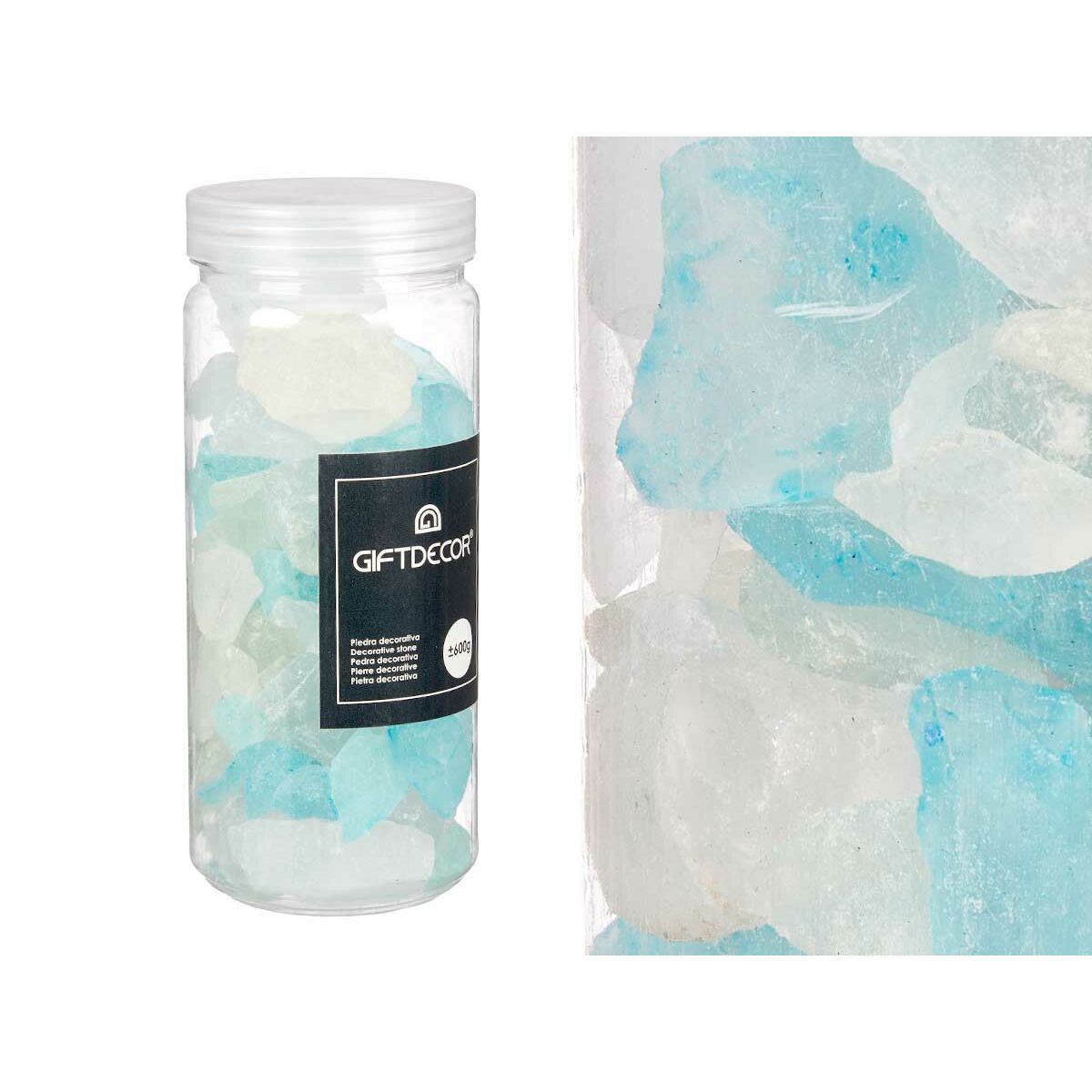 Quicky's Product Image
