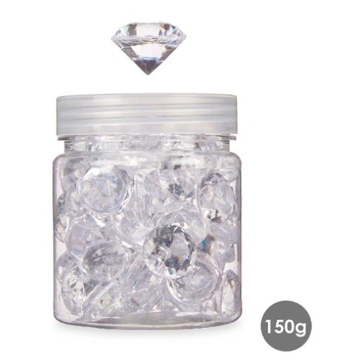 Quicky's Product Image