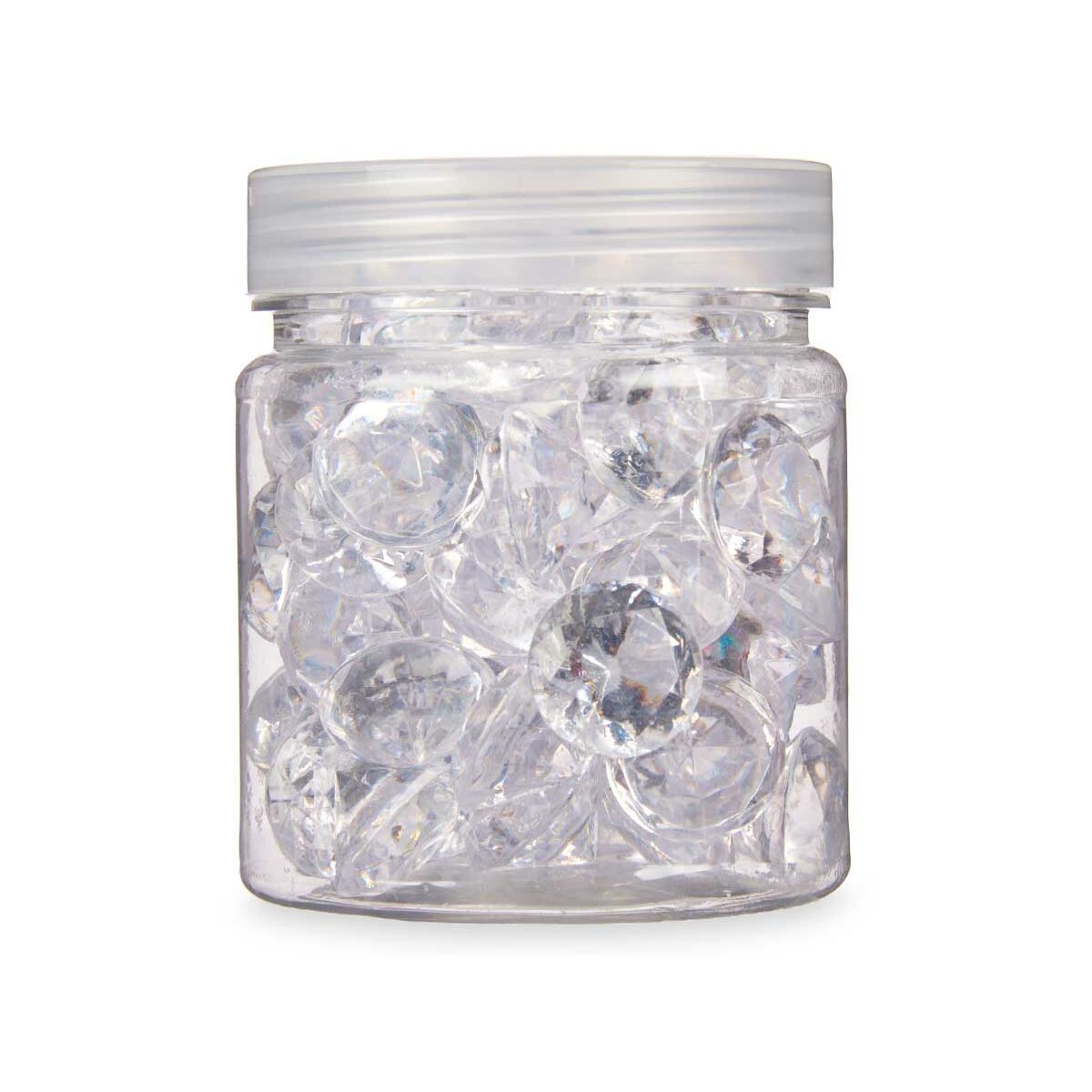 Quicky's Product Image