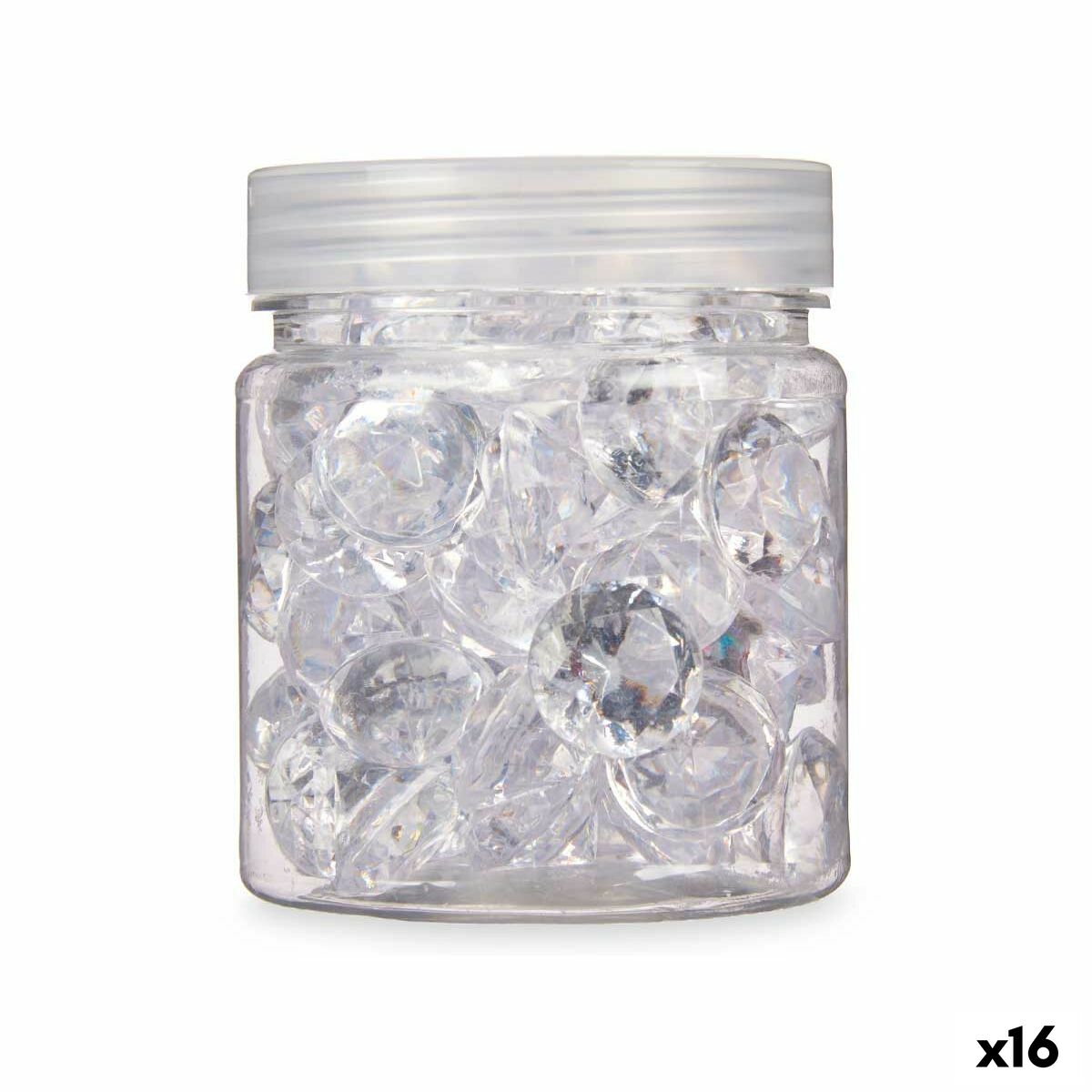 Quicky's Product Image