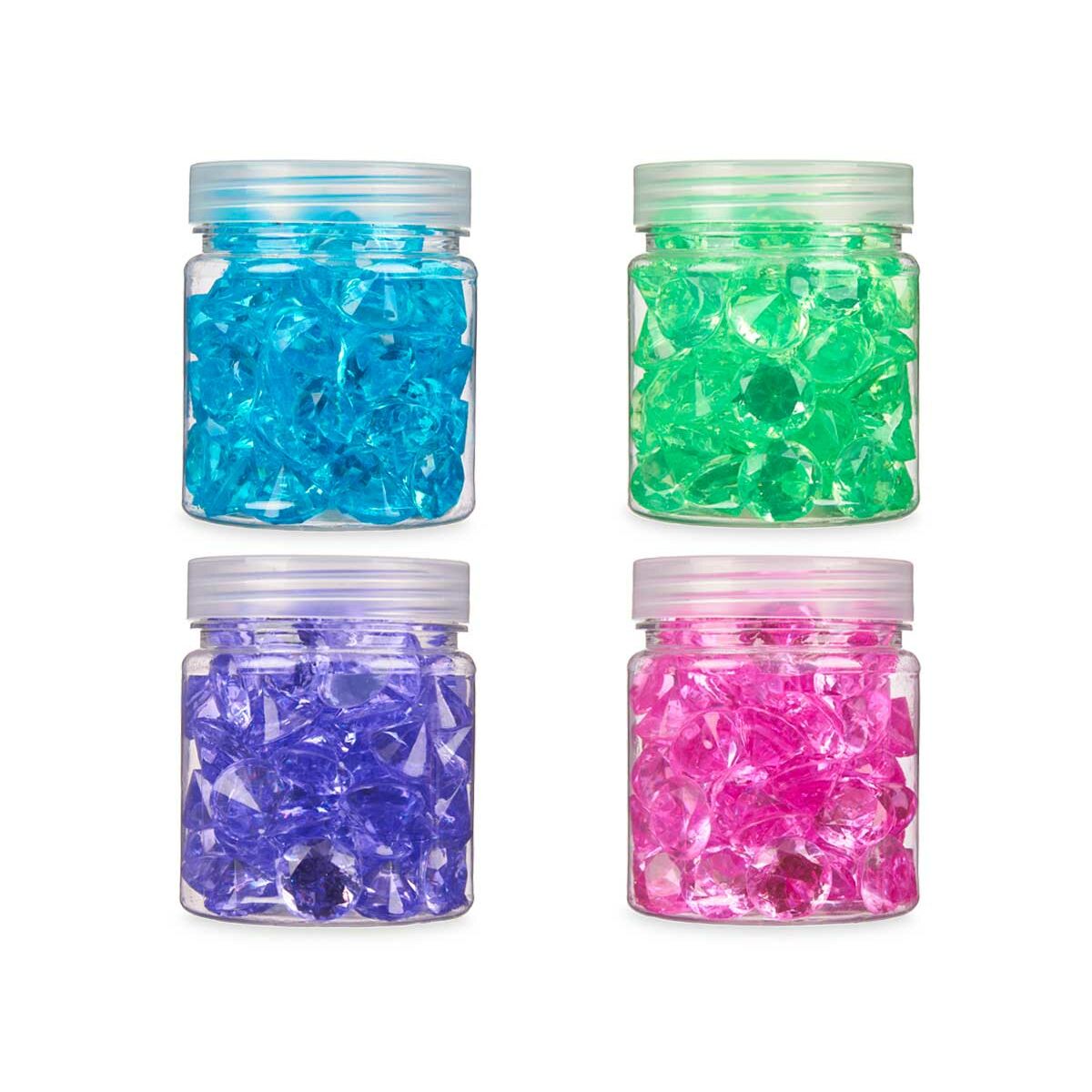 Quicky's Product Image