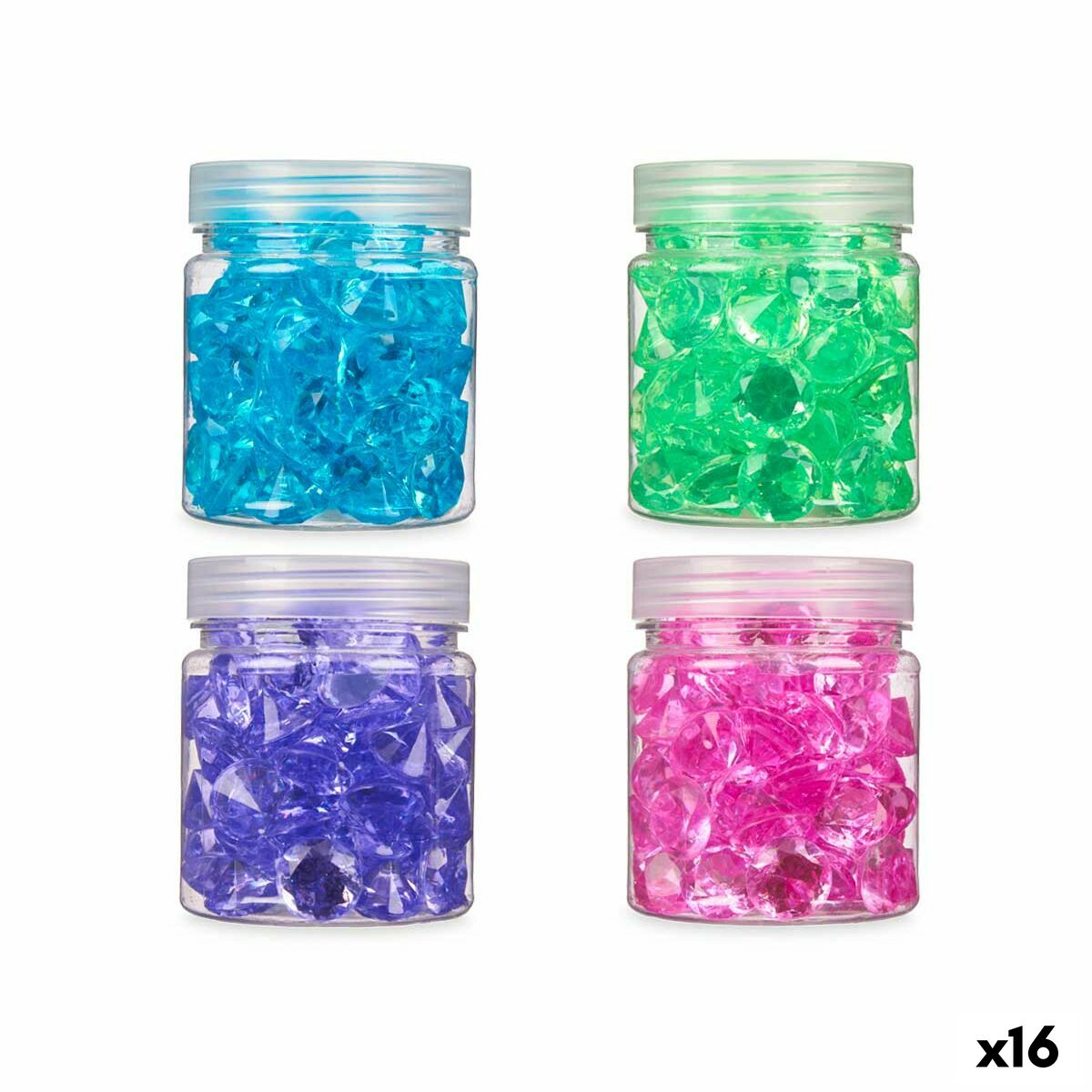 Quicky's Product Image