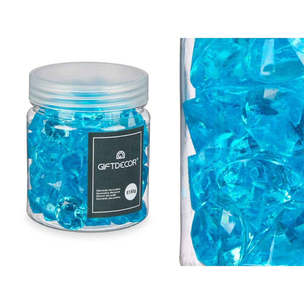 Quicky's Product Image