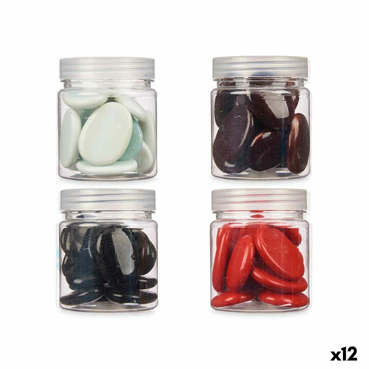 Quicky's Product Image