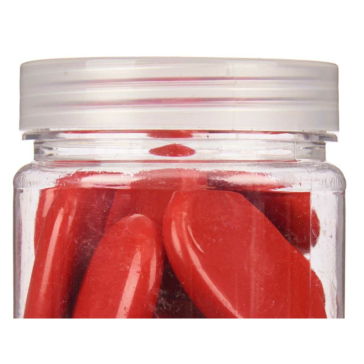 Quicky's Product Image