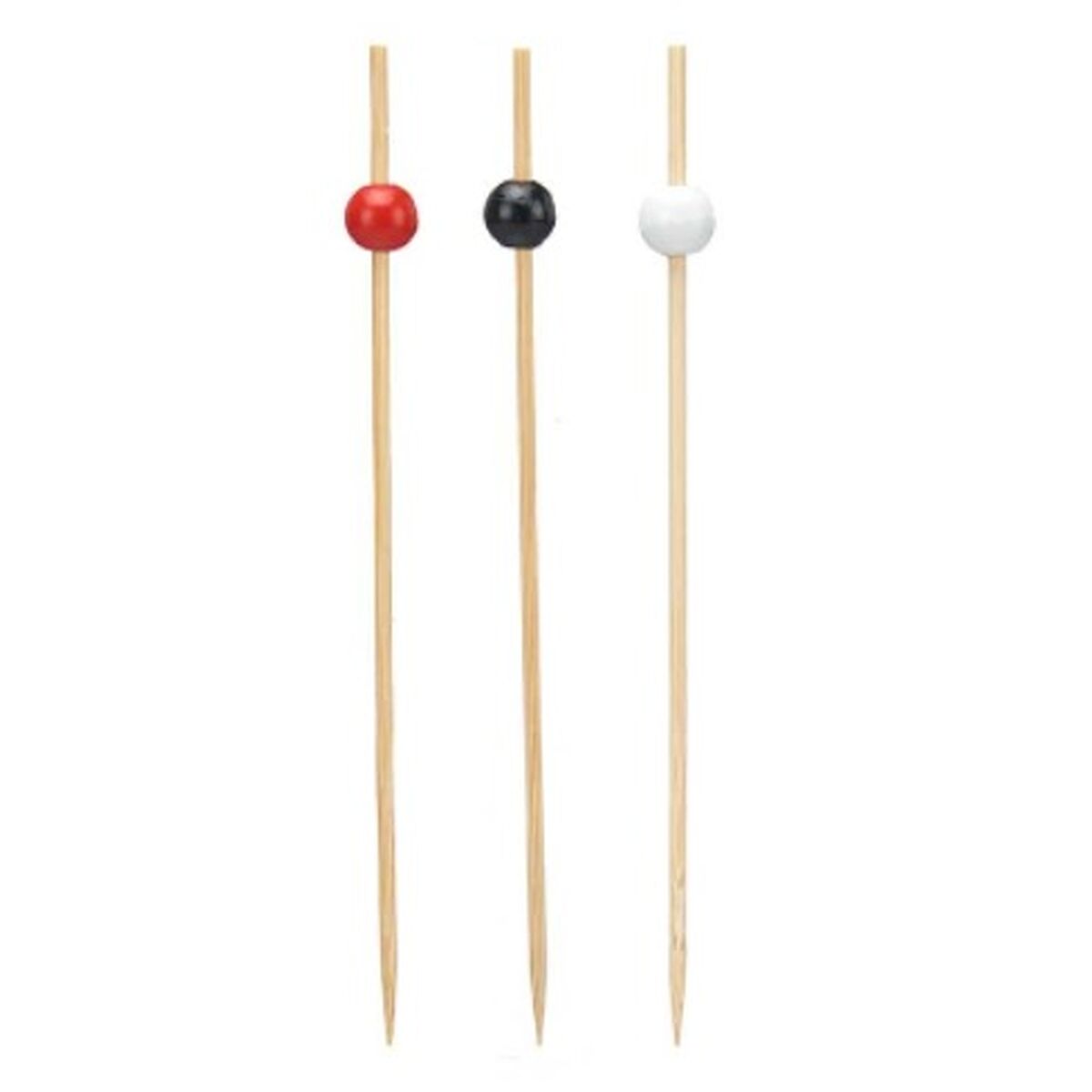 Quicky's Product Image