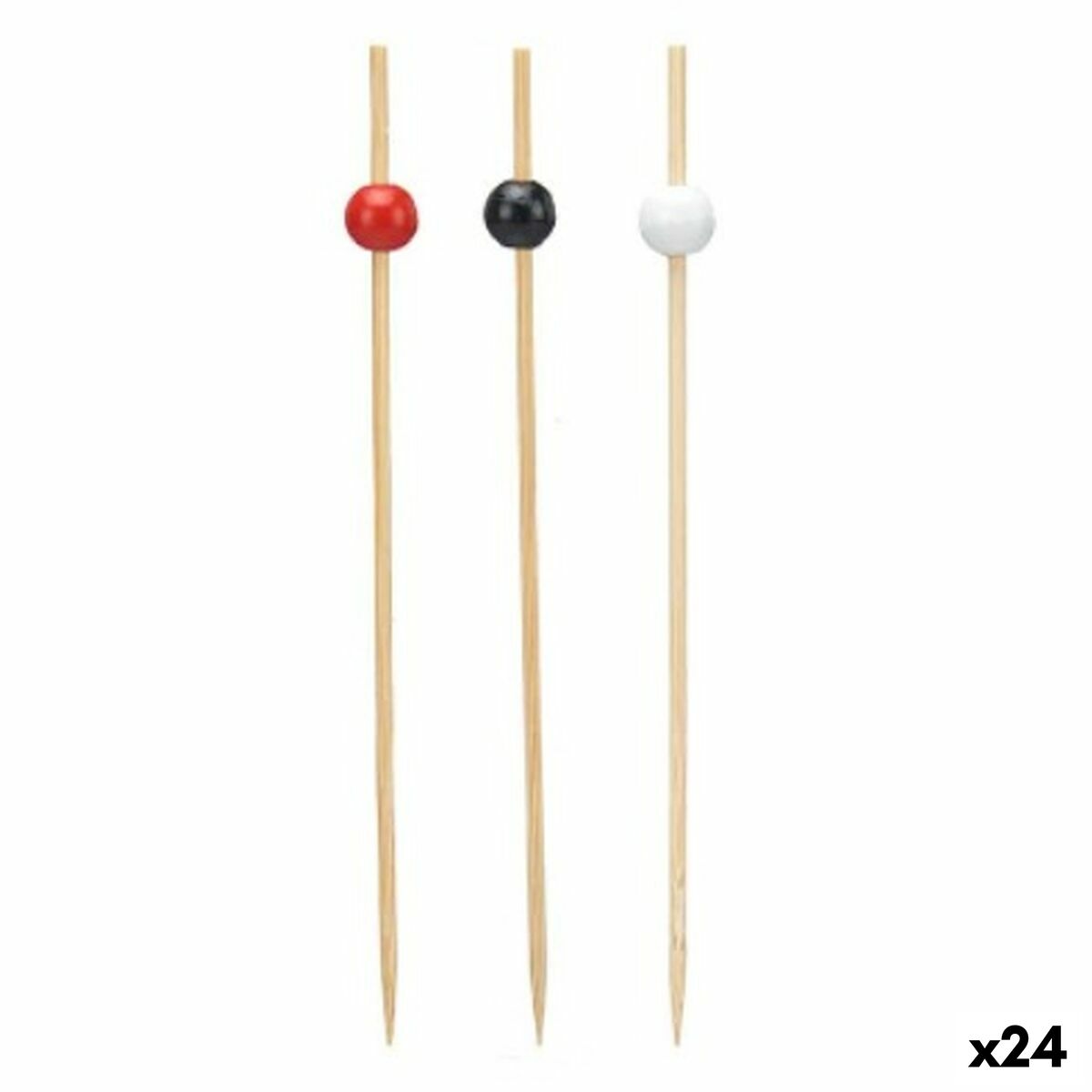 Quicky's Product Image