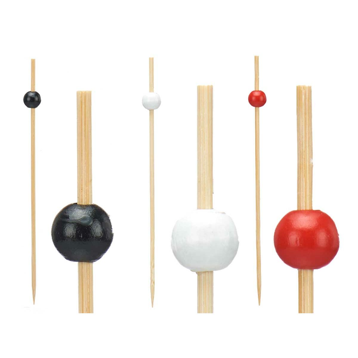 Quicky's Product Image