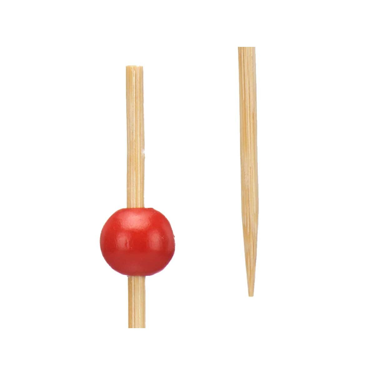 Quicky's Product Image