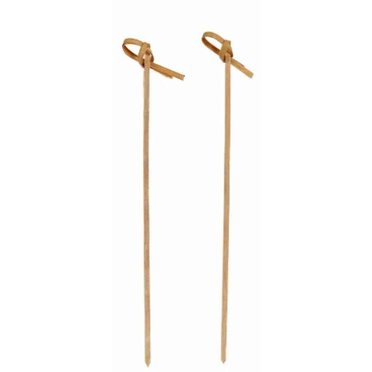 Quicky's Product Image