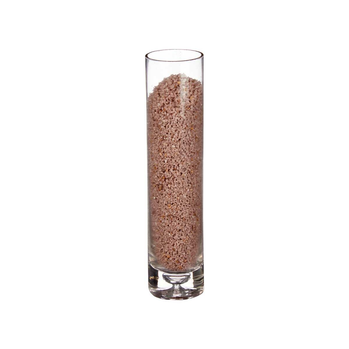 Quicky's Product Image