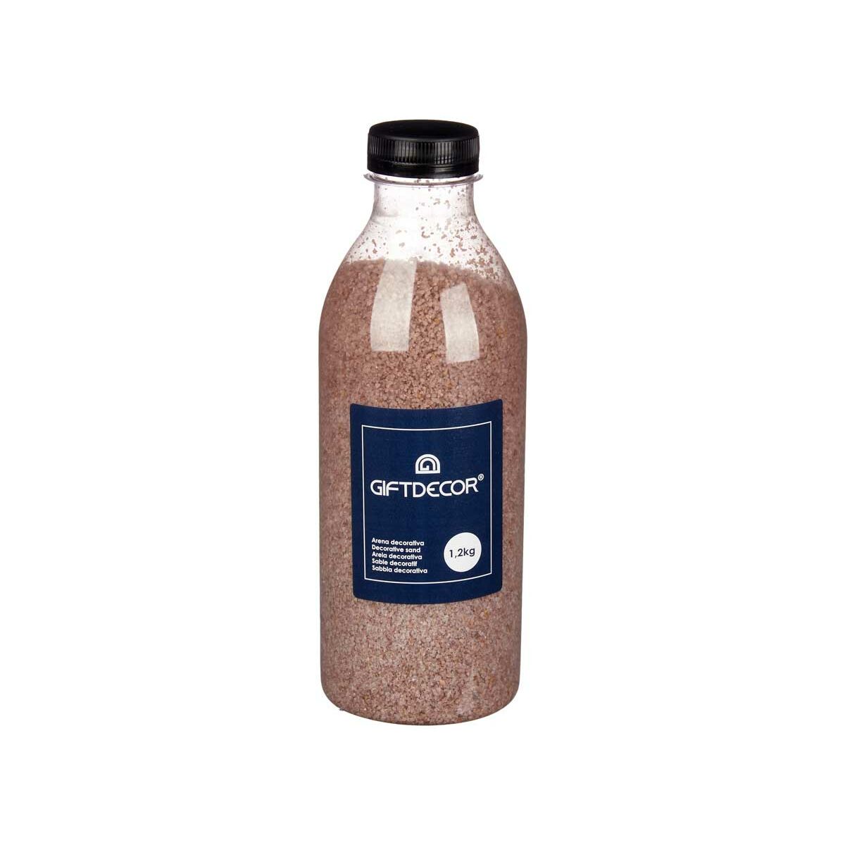 Quicky's Product Image