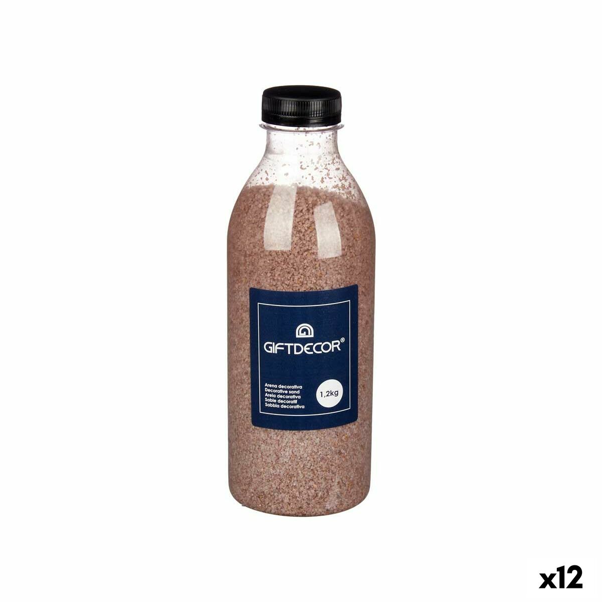 Quicky's Product Image