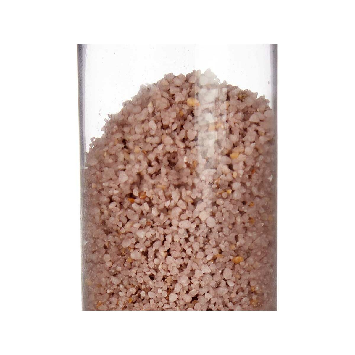 Quicky's Product Image