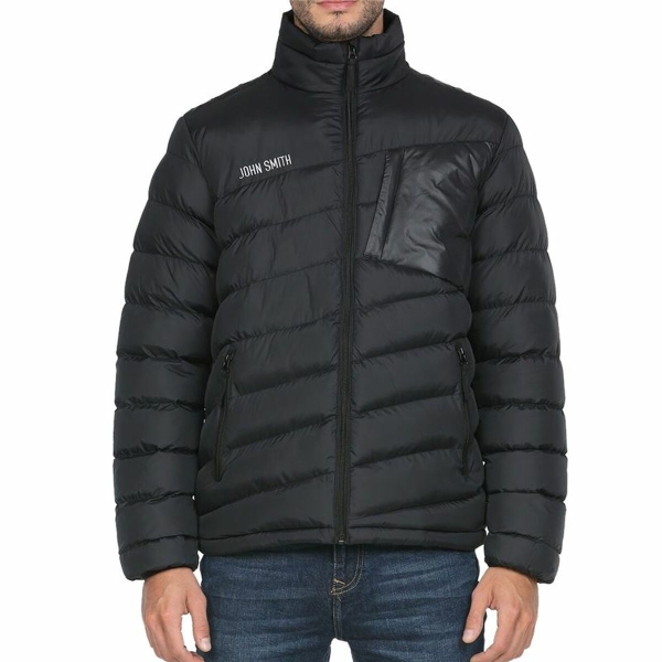 Quicky's Product Image