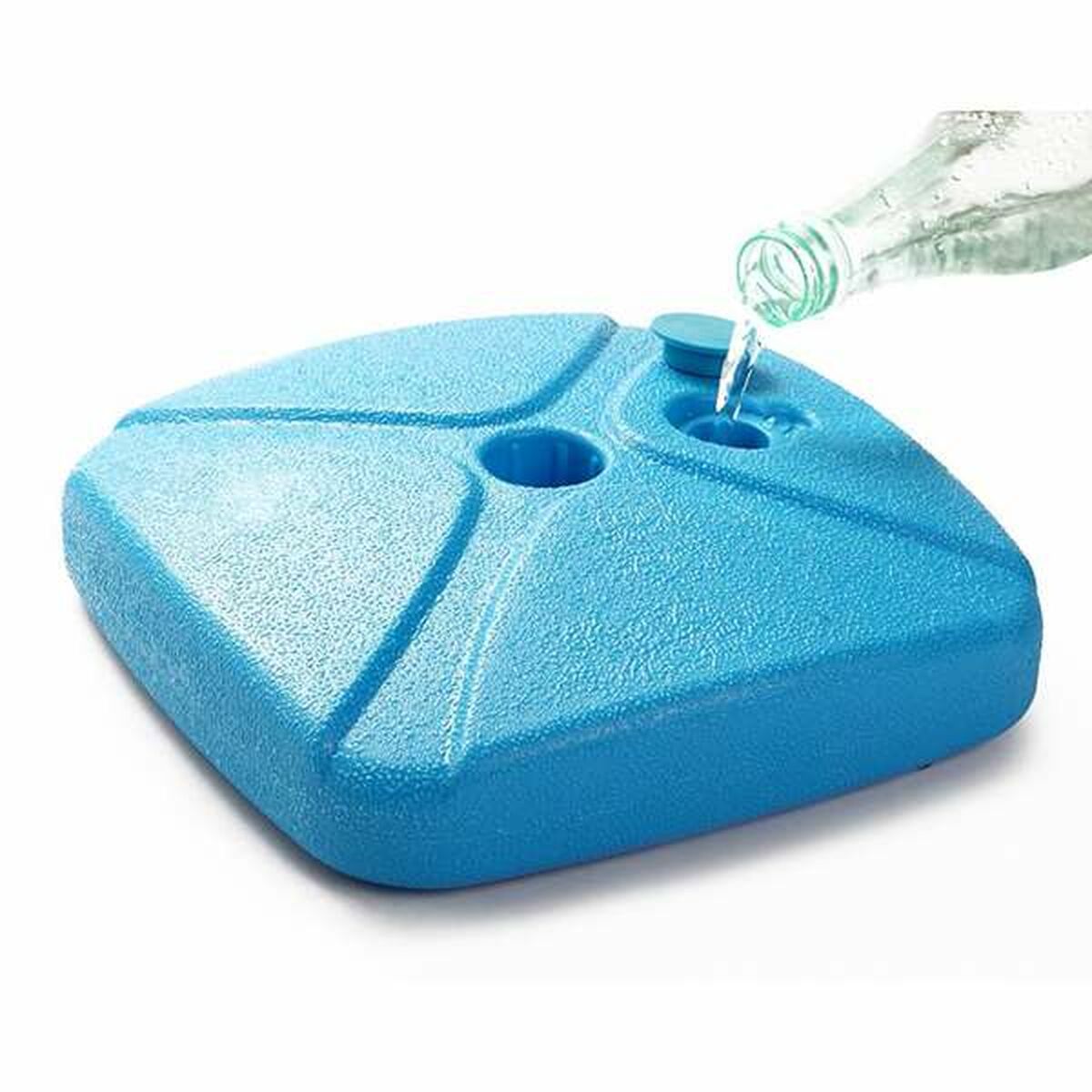 Quicky's Product Image