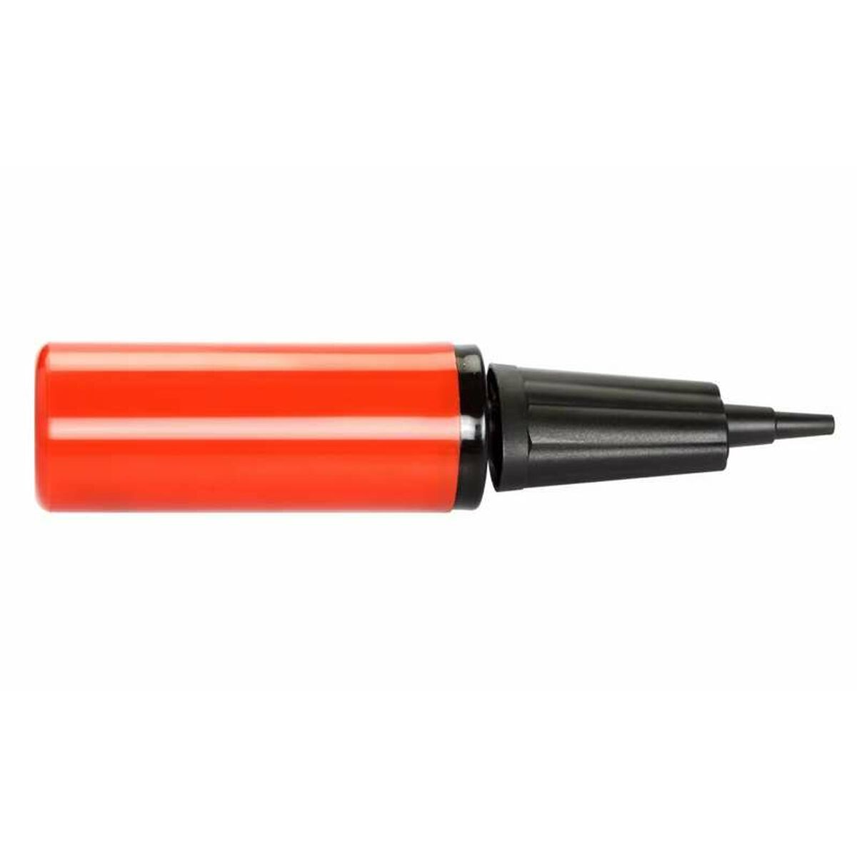 Quicky's Product Image