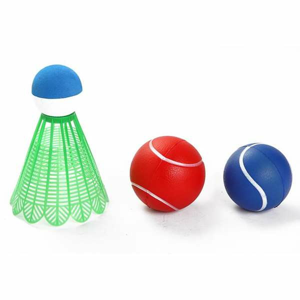 Quicky's Product Image