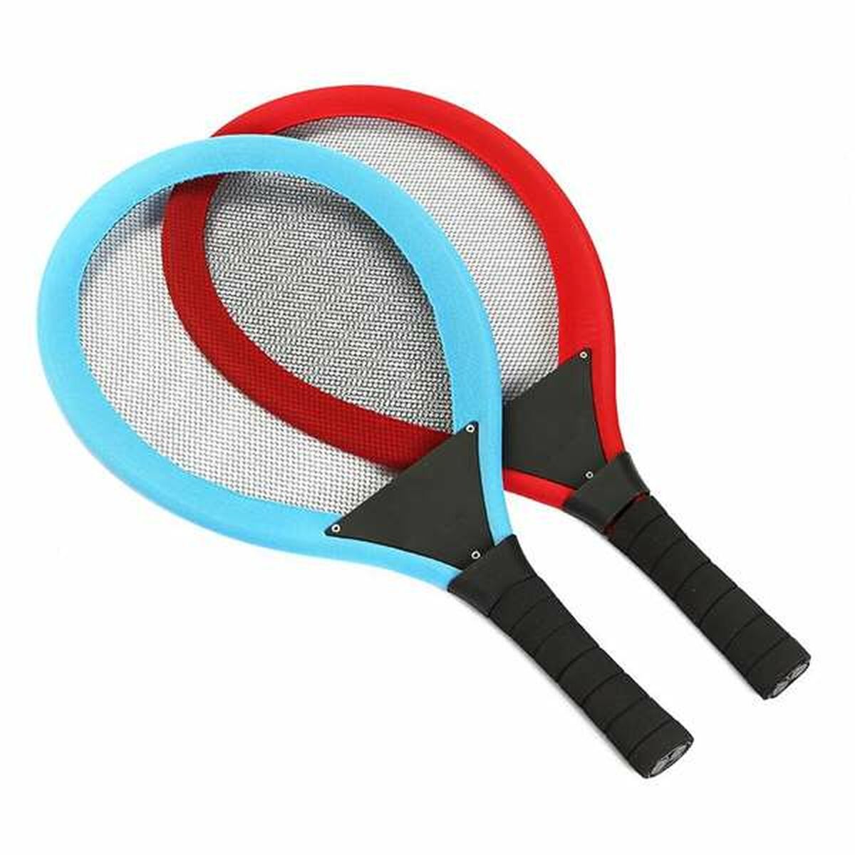 Quicky's Product Image