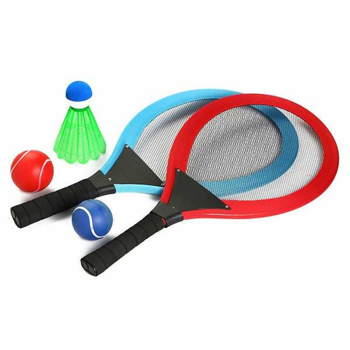 Quicky's Product Image