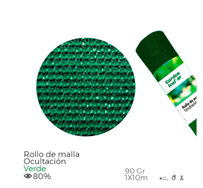 Quicky's Product Image