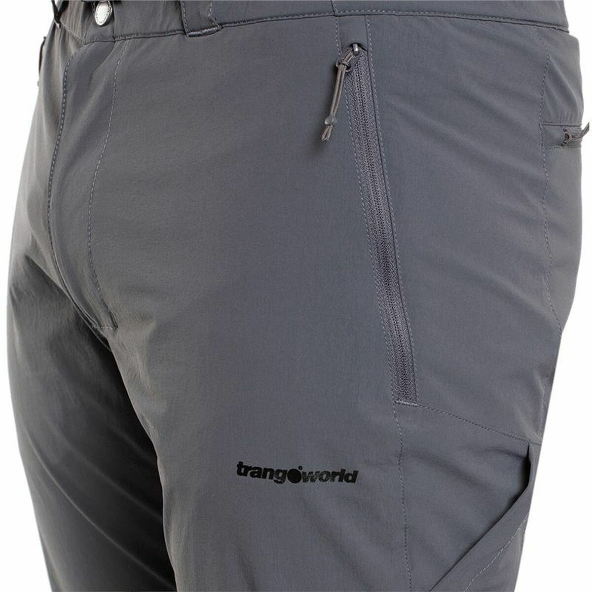 Quicky's Product Image