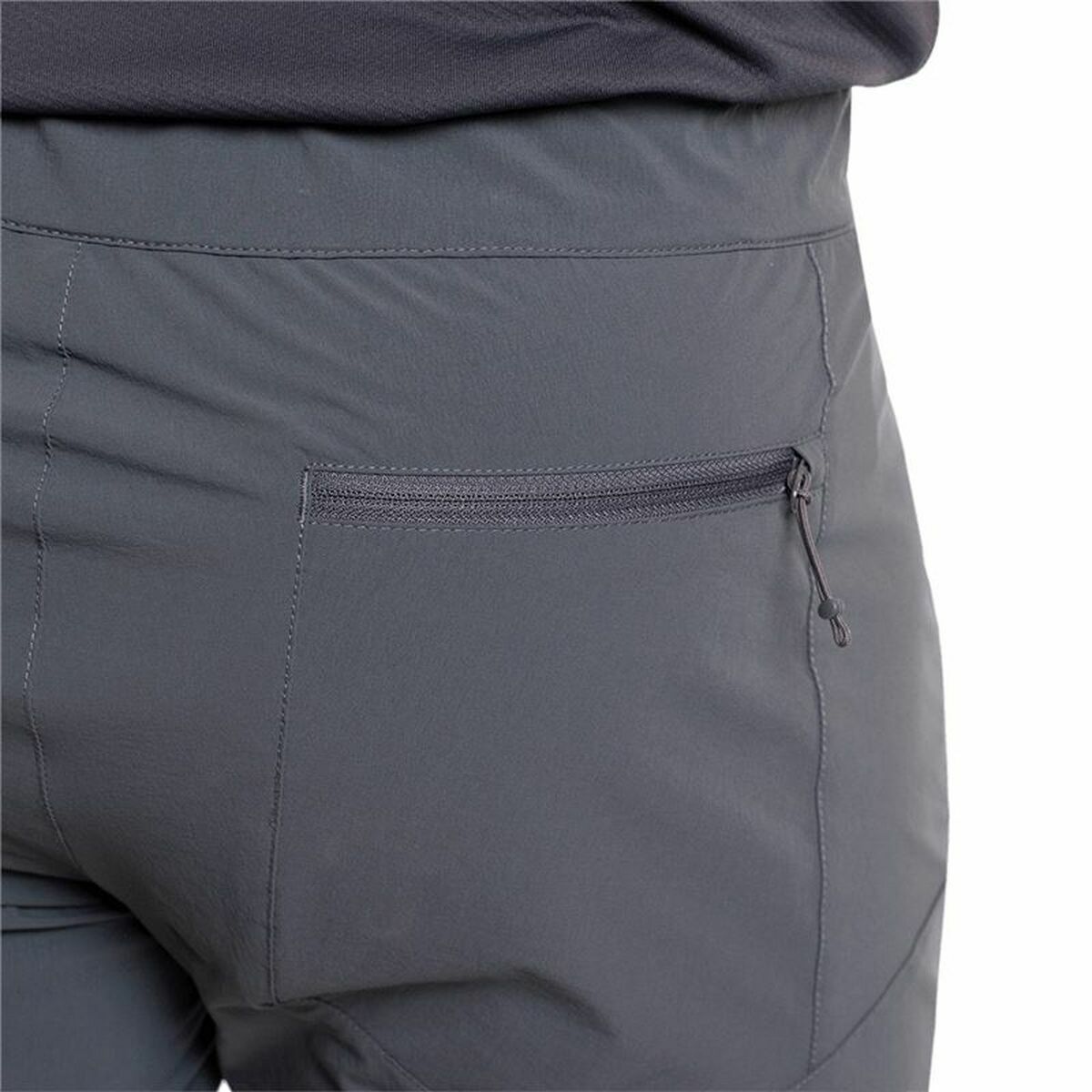 Quicky's Product Image