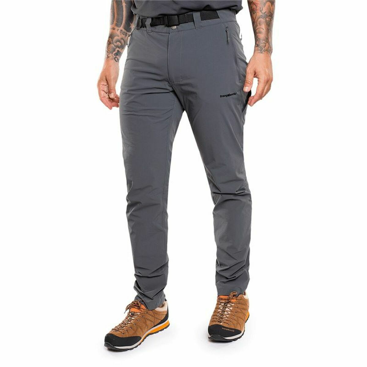 Quicky's Product Image