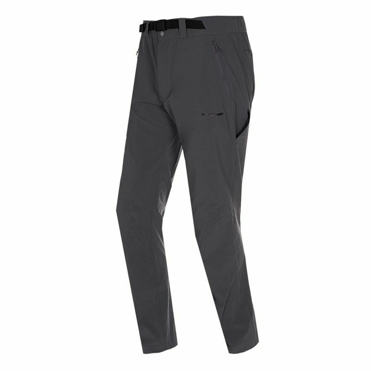 Quicky's Product Image
