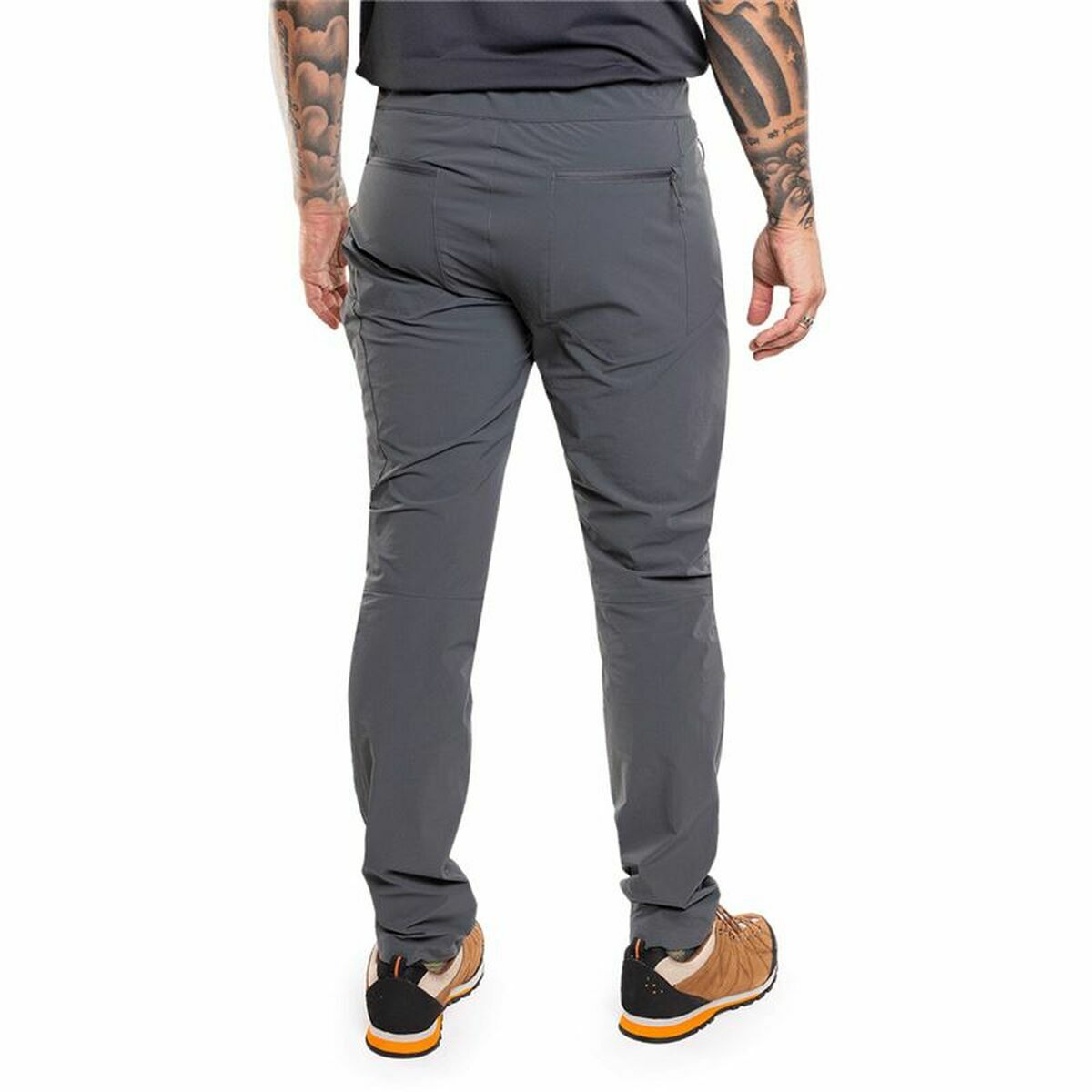 Quicky's Product Image
