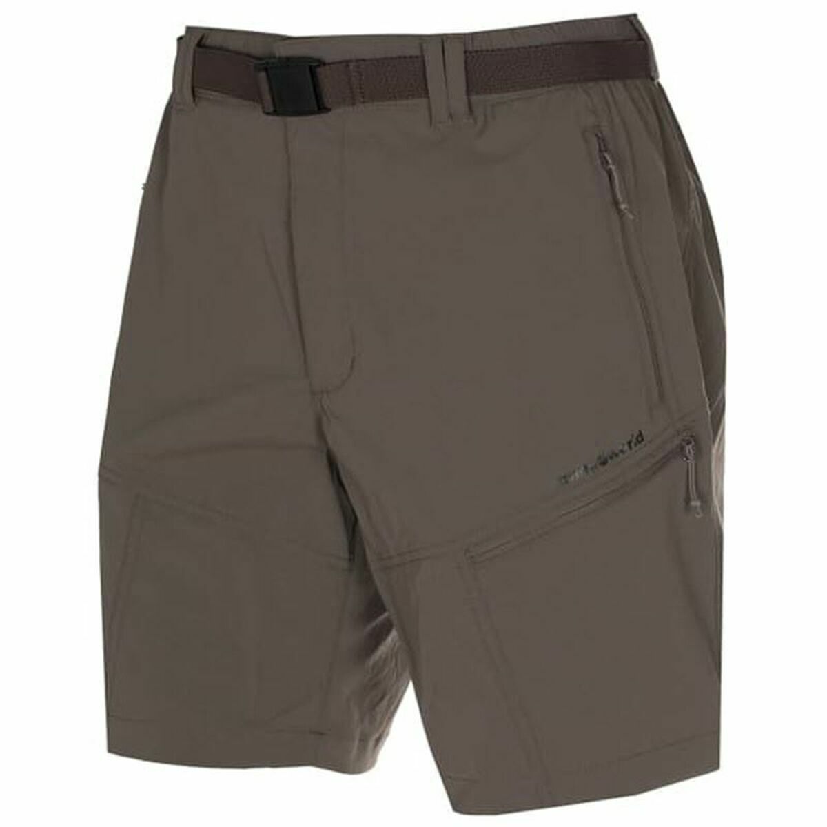 Quicky's Product Image