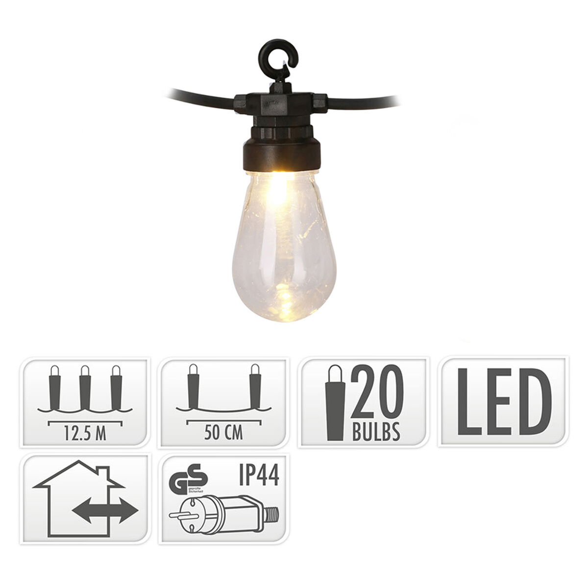 Quicky's Product Image