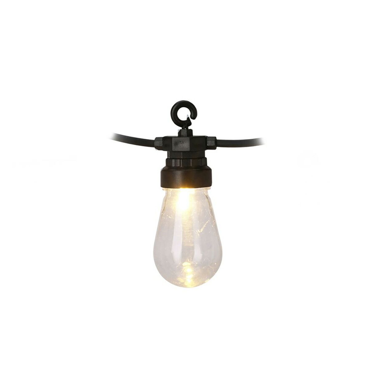 Quicky's Product Image