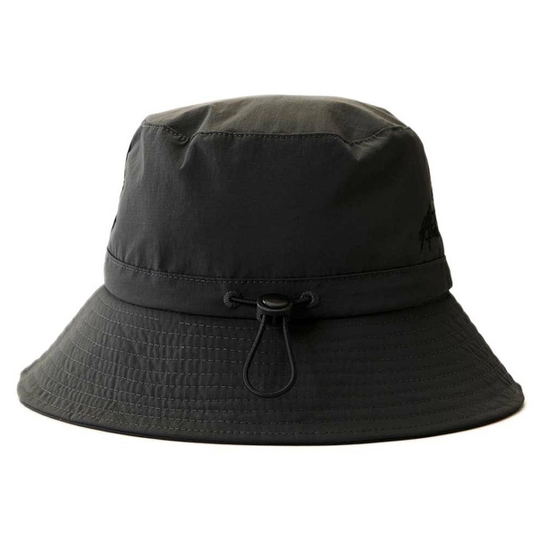 Quicky's Product Image