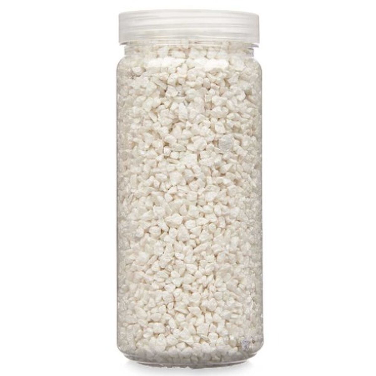 Quicky's Product Image
