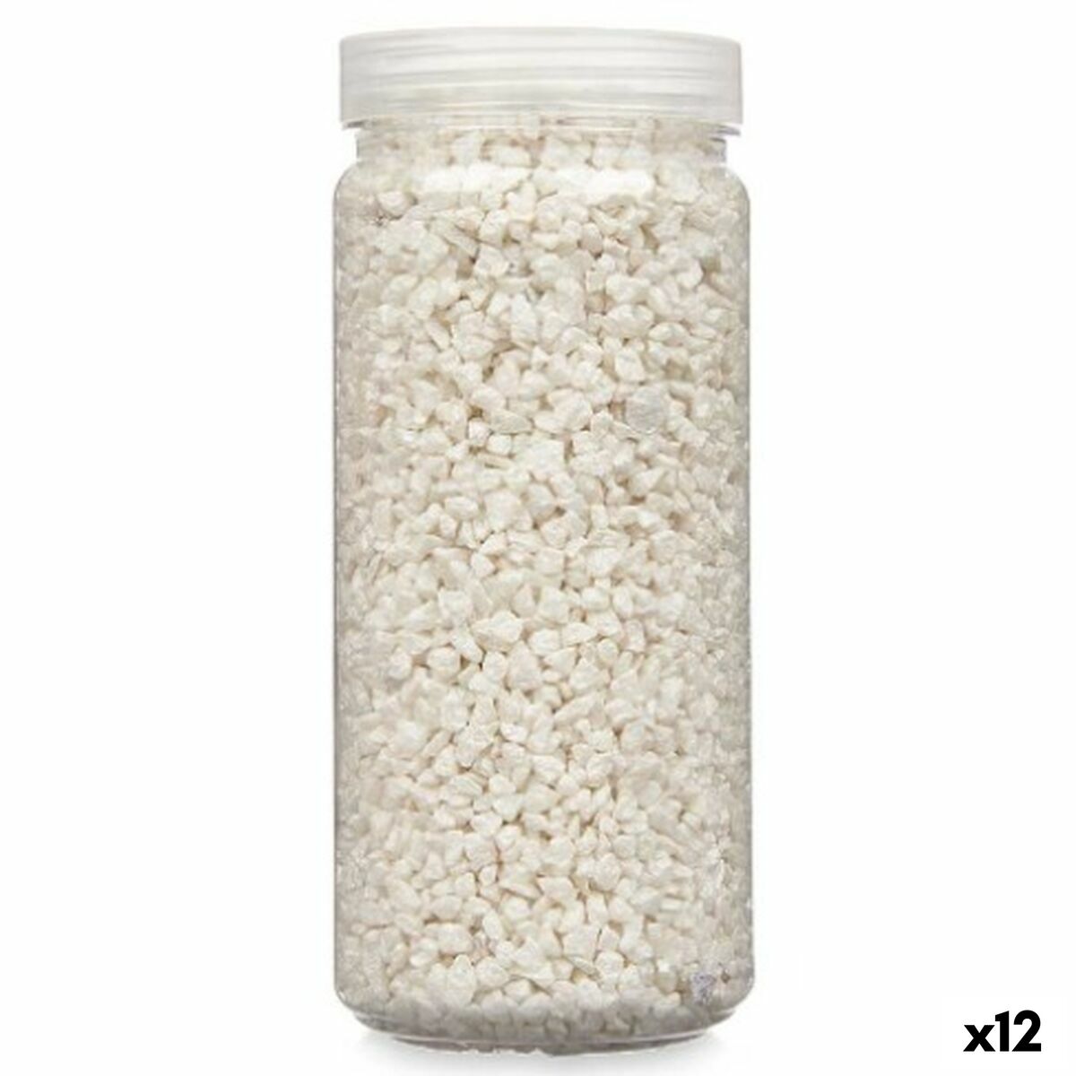 Quicky's Product Image