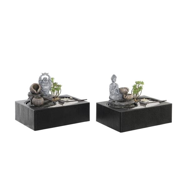 Quicky's Product Image