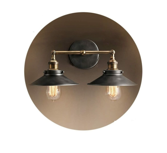 Quicky's Product Image