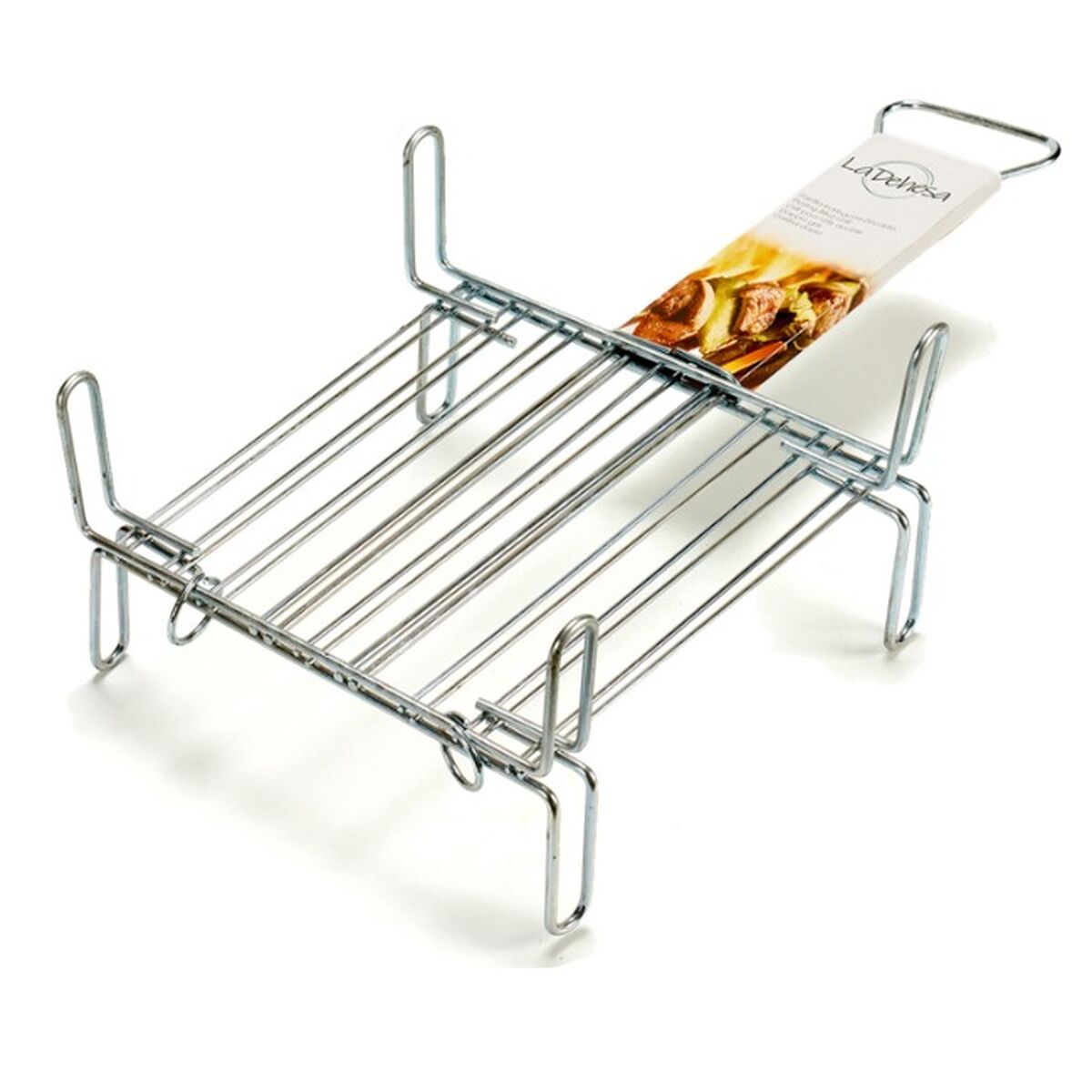 Quicky's Product Image