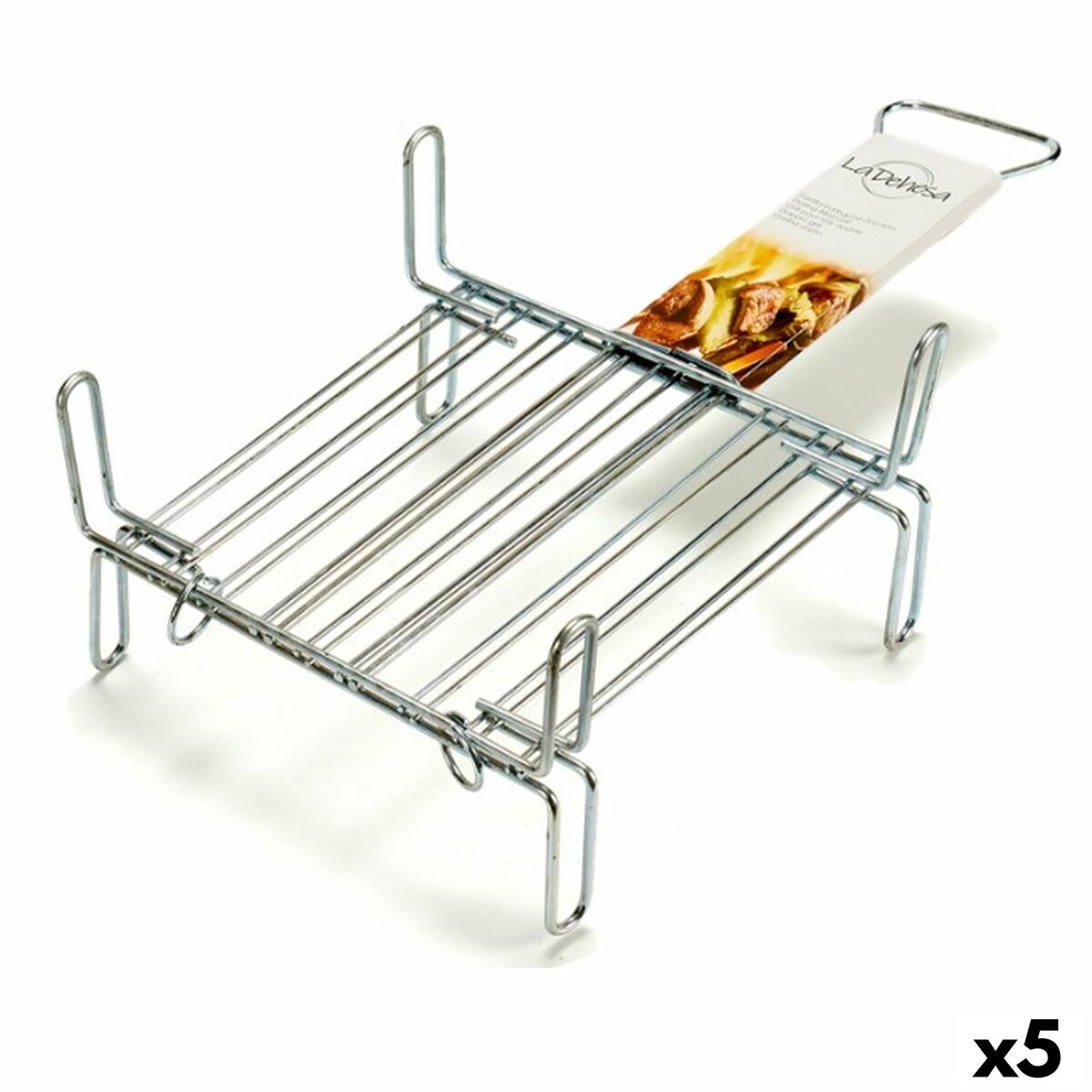 Quicky's Product Image