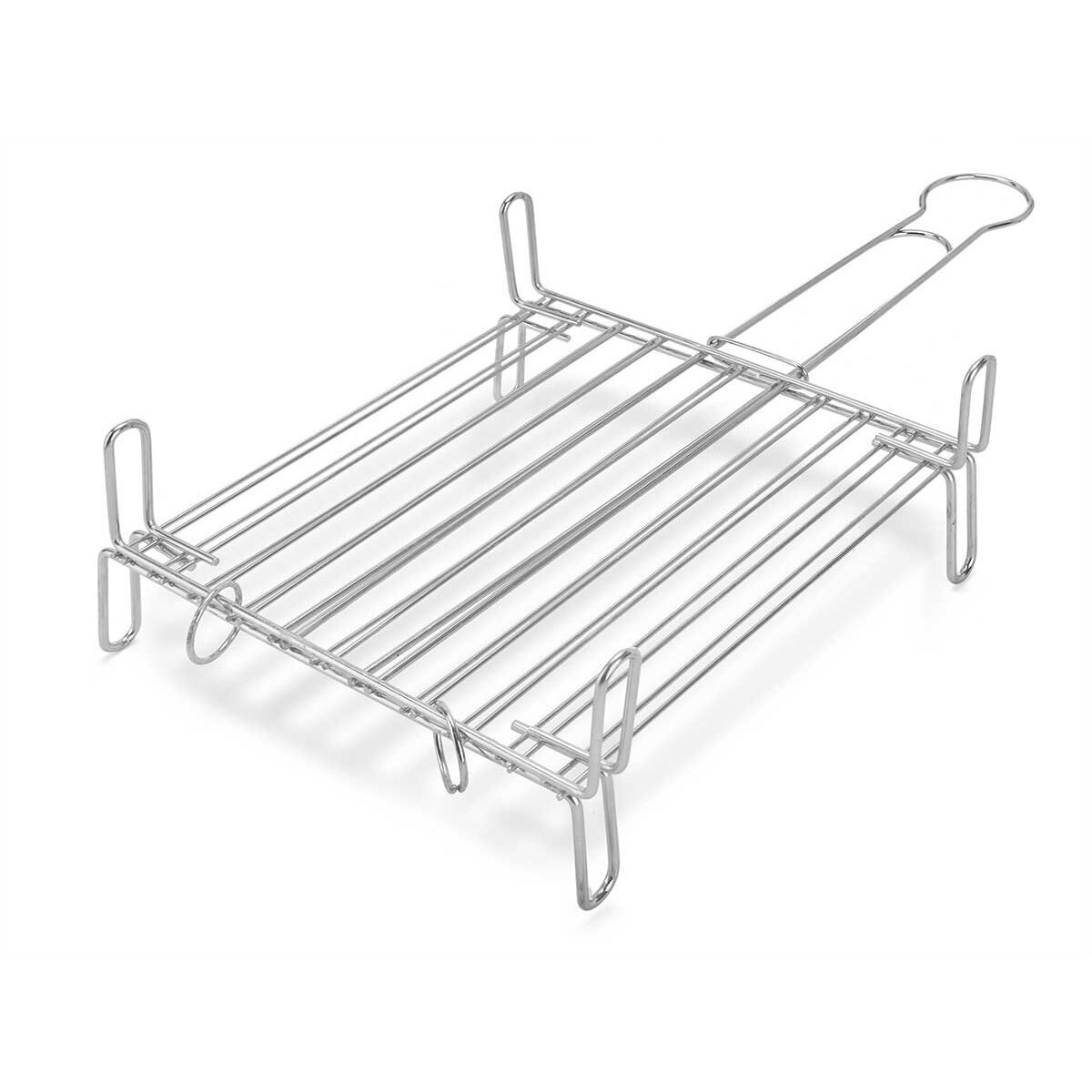 Quicky's Product Image